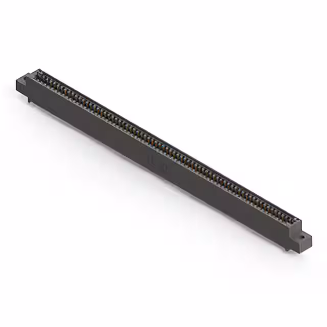 395-070-520-402 EDAC Inc.  Edgeboard Connectors